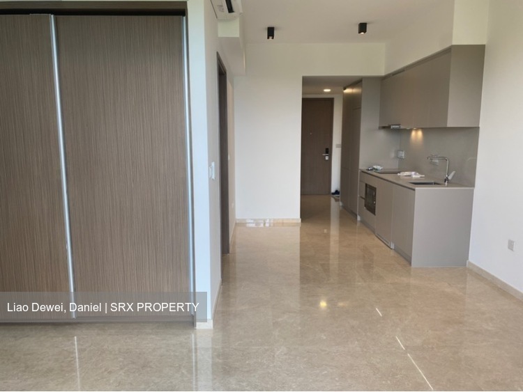 Seaside Residences (D15), Apartment #501062651